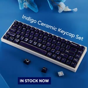 KAT Operator Ortho Kit/ 40s Kit is now shipping