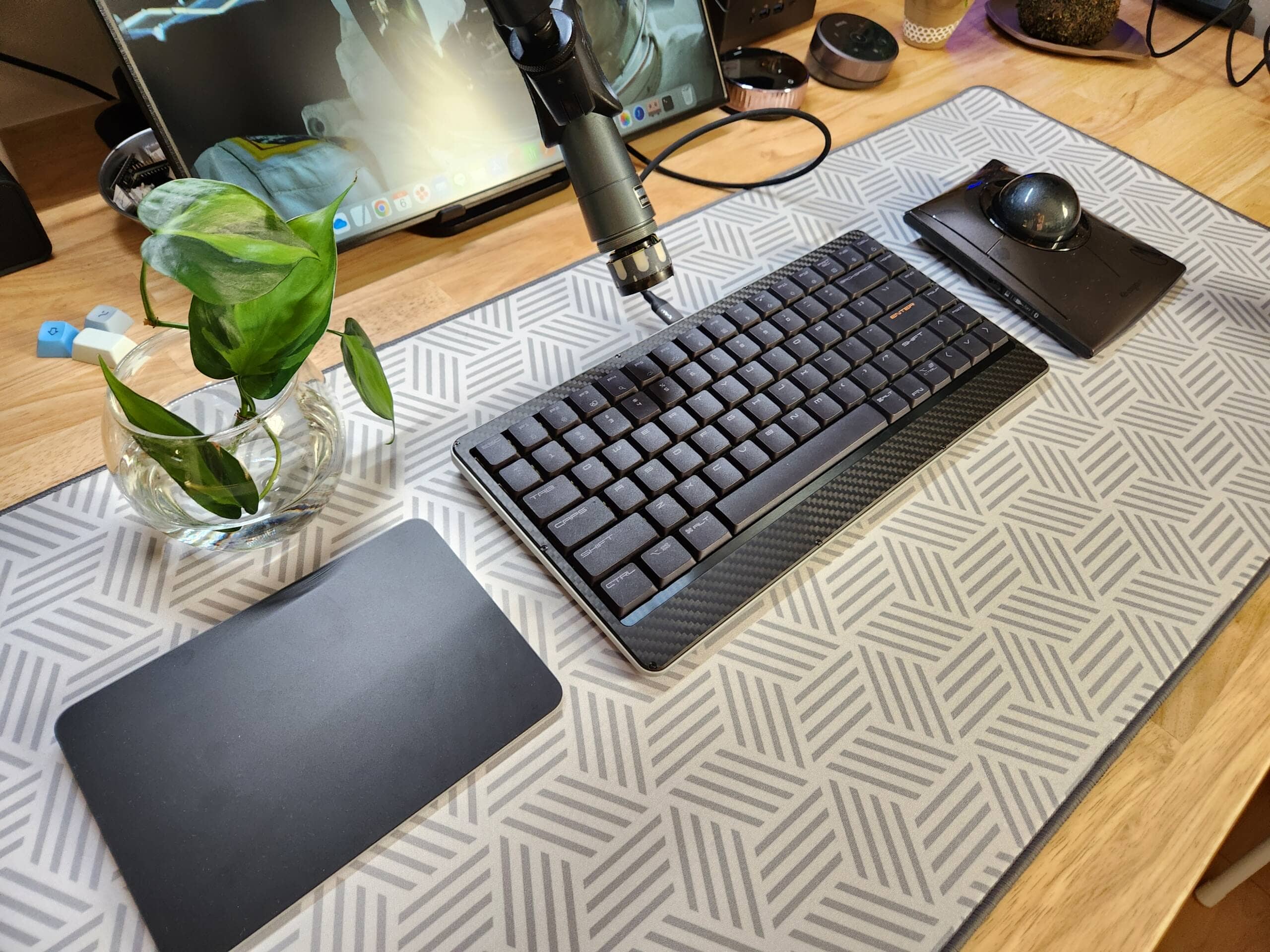 Lofree Edge 3 scaled