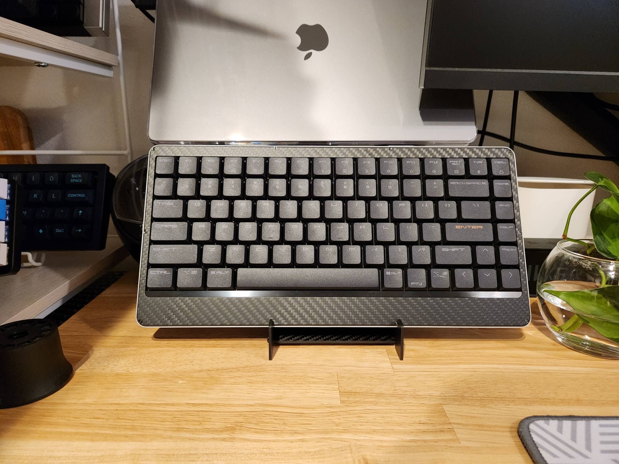 Lofree Edge 4 scaled