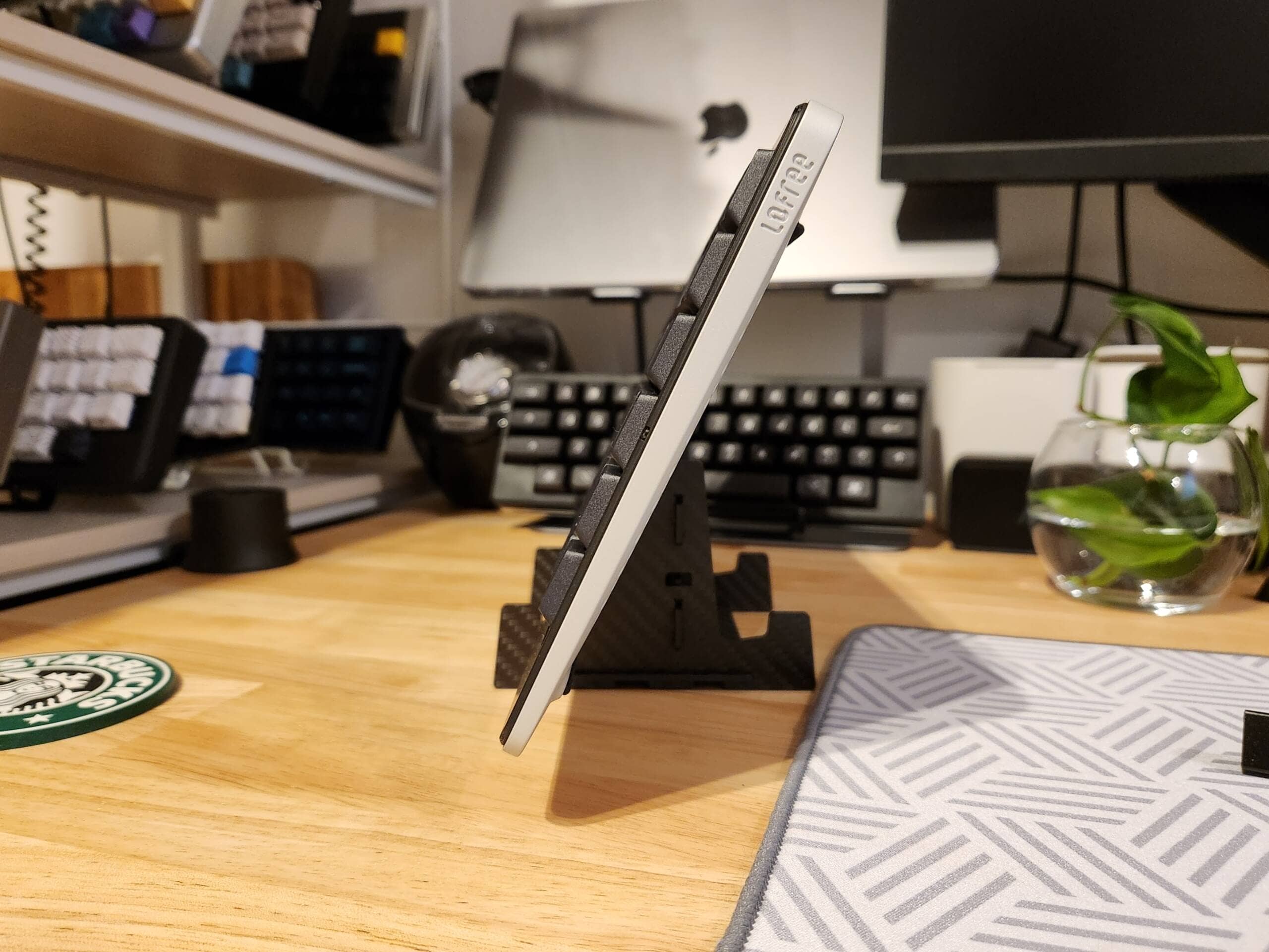 Lofree Edge 5 scaled