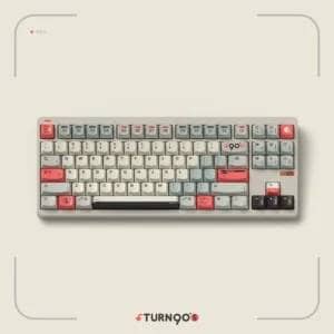 NuPhyがちょっと答えにくい内容を回答したコンテンツが発表される 11 Main03 e50712de cbad 44b6 831b 09267af0d8db 900x