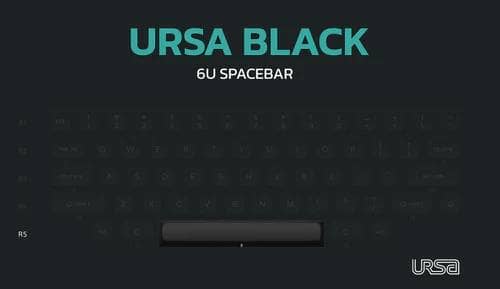 URSA SP60