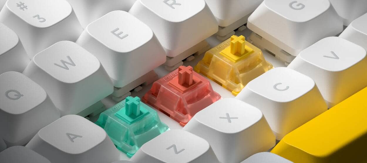 NuPhy Halo96v2が発売される 14 a4dc54ae3cbff97955dc237ddc2468b2