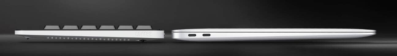 b53b2567f0f706d229a28364e615e411