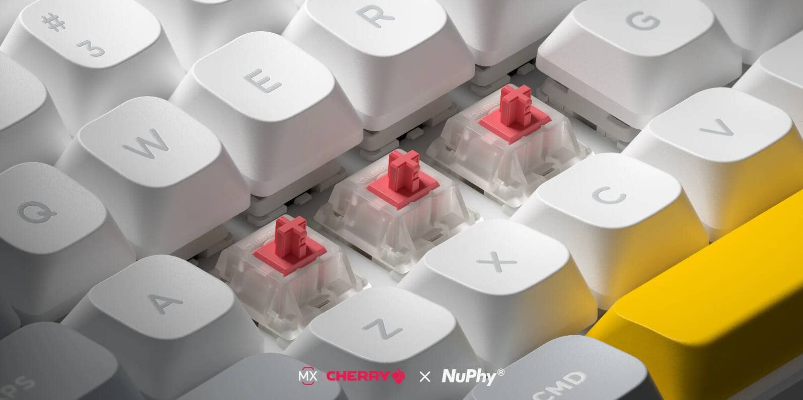 c66c66bc380c4f722f8756cd895c62fc