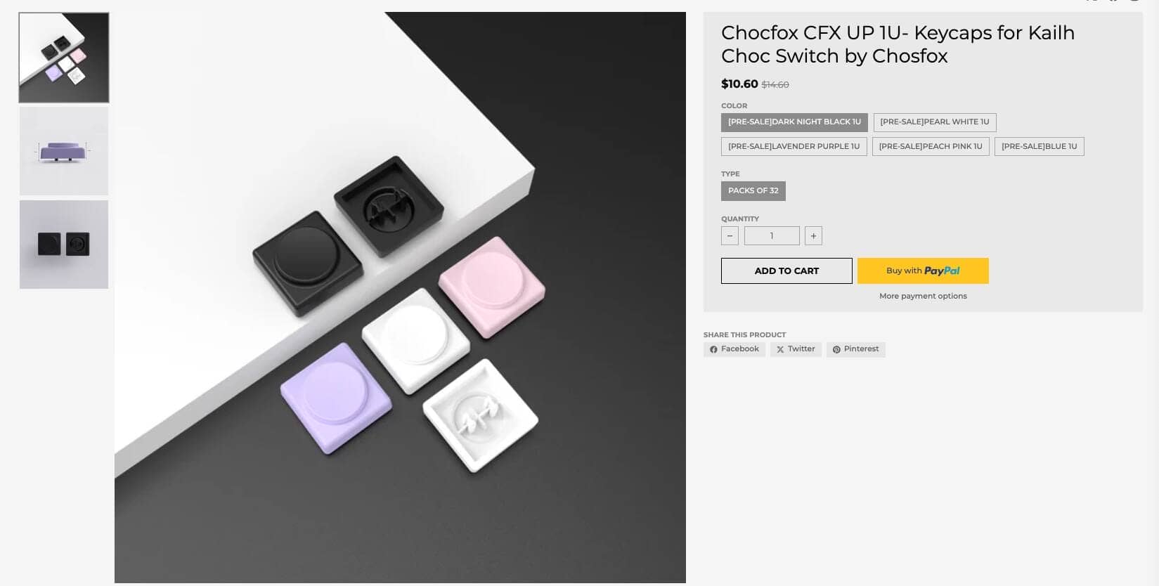 cac8ef95a50a0681eabafad956744b56