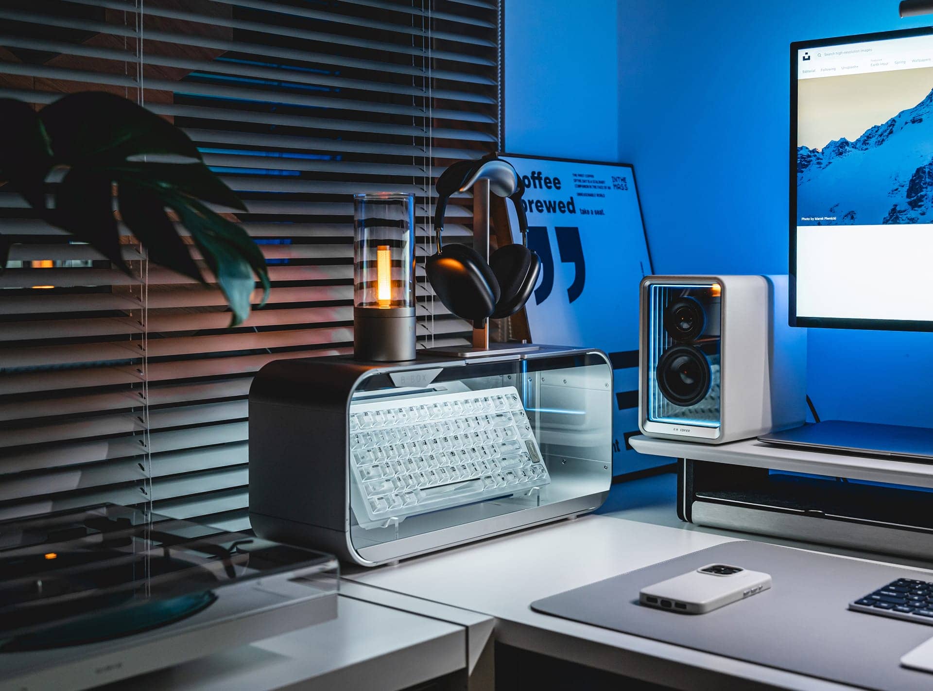 d099d886ed65ef765625779e628d2c5f