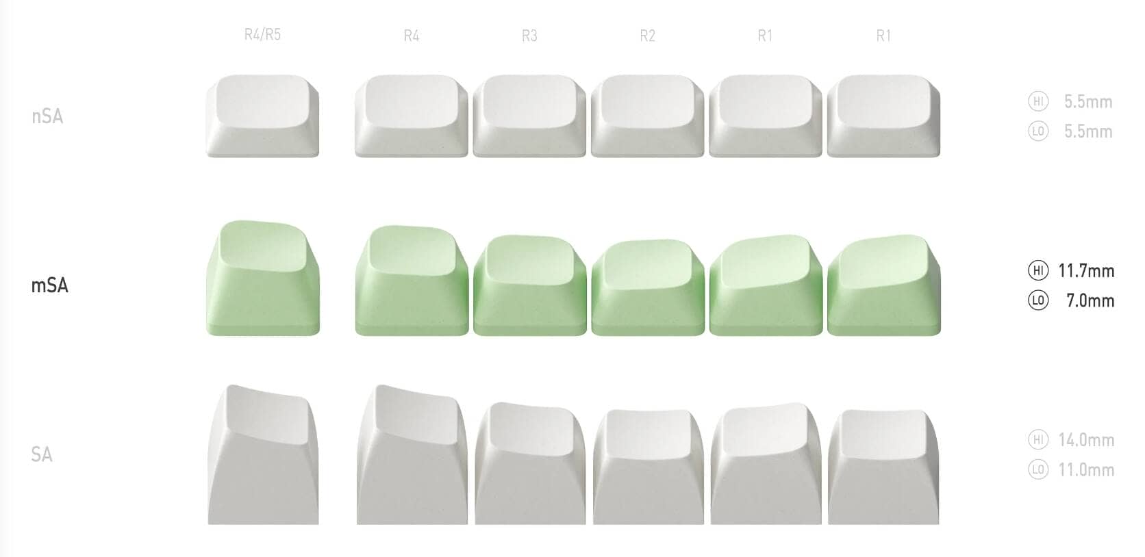 d7ed32836598e280c289a4357c84210c