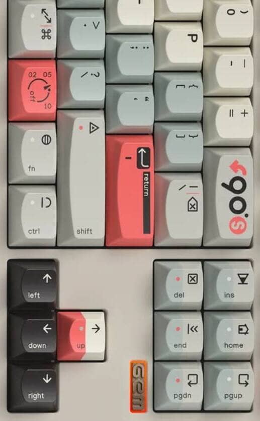 de727f37b781e2e4a86e249562fdac08 rotated