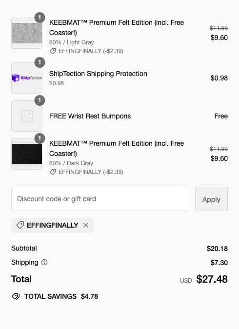 e411db77ce2c40c35443134b545912d6