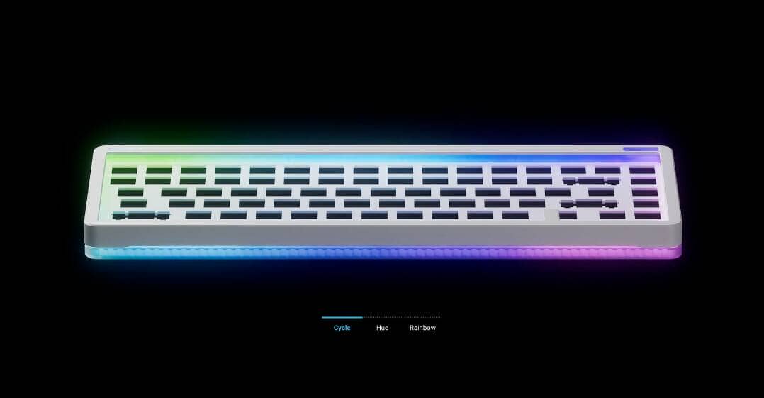 ea997798ddf1b7d522cff66ddc3cc658