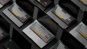 NuPhyとは?おしゃれなデザインで話題の新進気鋭のキーボードブランドについて紹介 188 f81fd2e4c52864042852c112ce927ae2 1