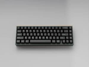 front bg white S1d3d caps dark