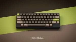 天下一キーボードわいわい会Vol.6(天キー)レポート1(企業ブース編) 51 minicom 500x