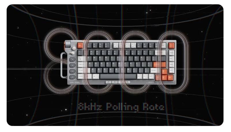 00cd572b22040ac2ec686ce120f602b0