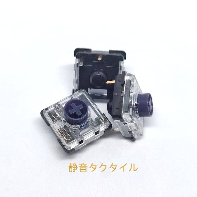 073be312d86b6b7d0aef7e0eaf5b36fe