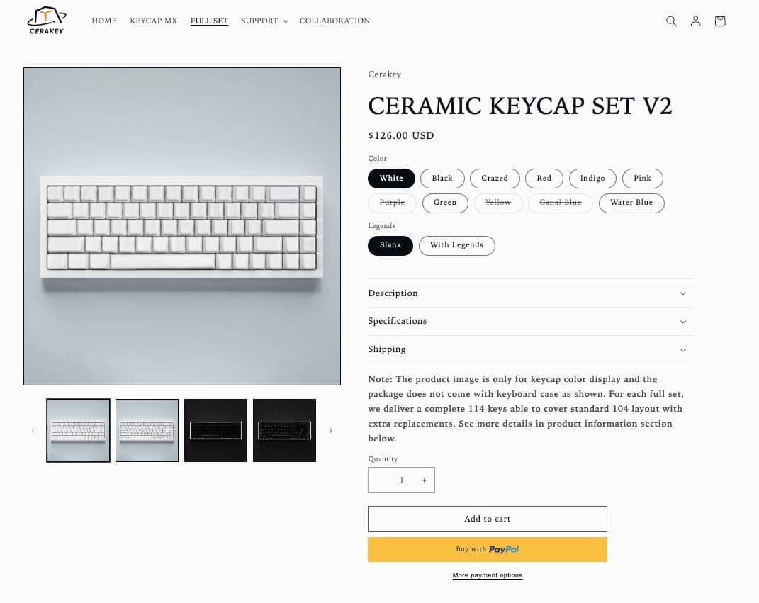 14092fd122dd1d4ec022692af0ffcf21