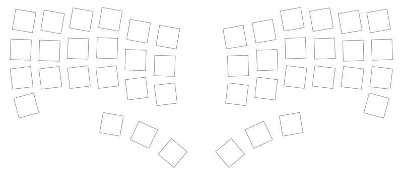 1709771728690 EKI9642v2g