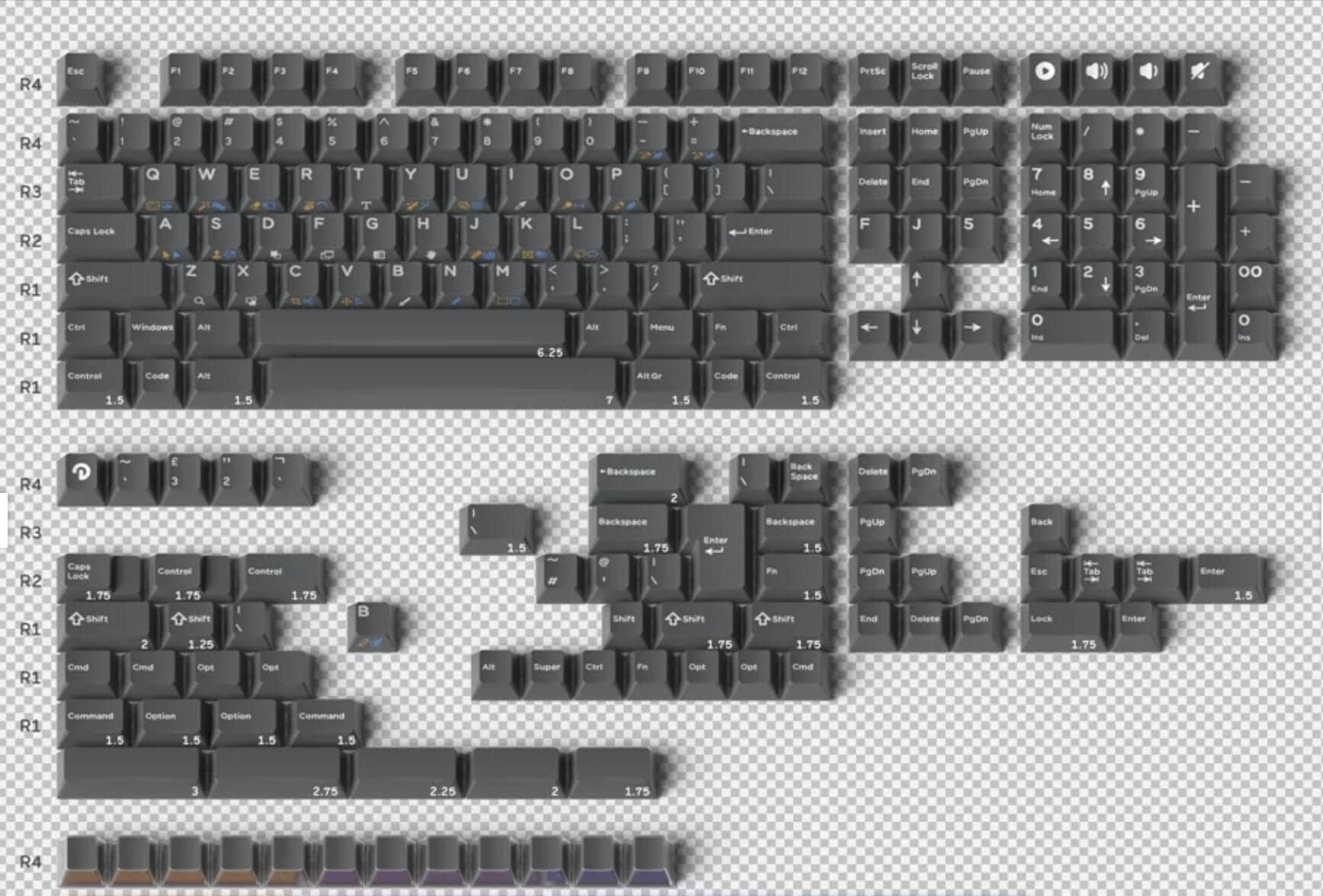 1988d21f24a5c68a1dc2e111e3e504f8