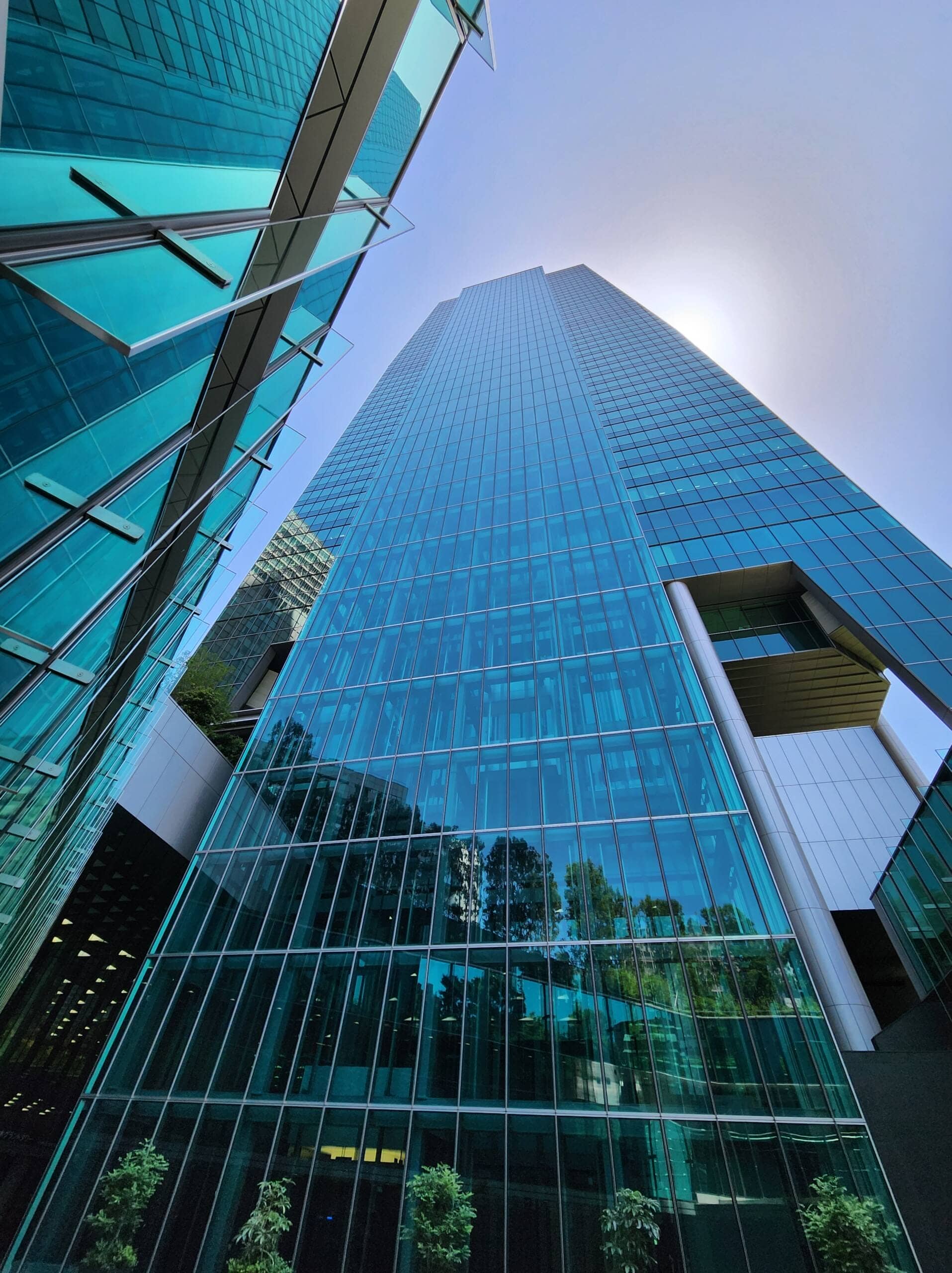 20240504 115035 2 scaled