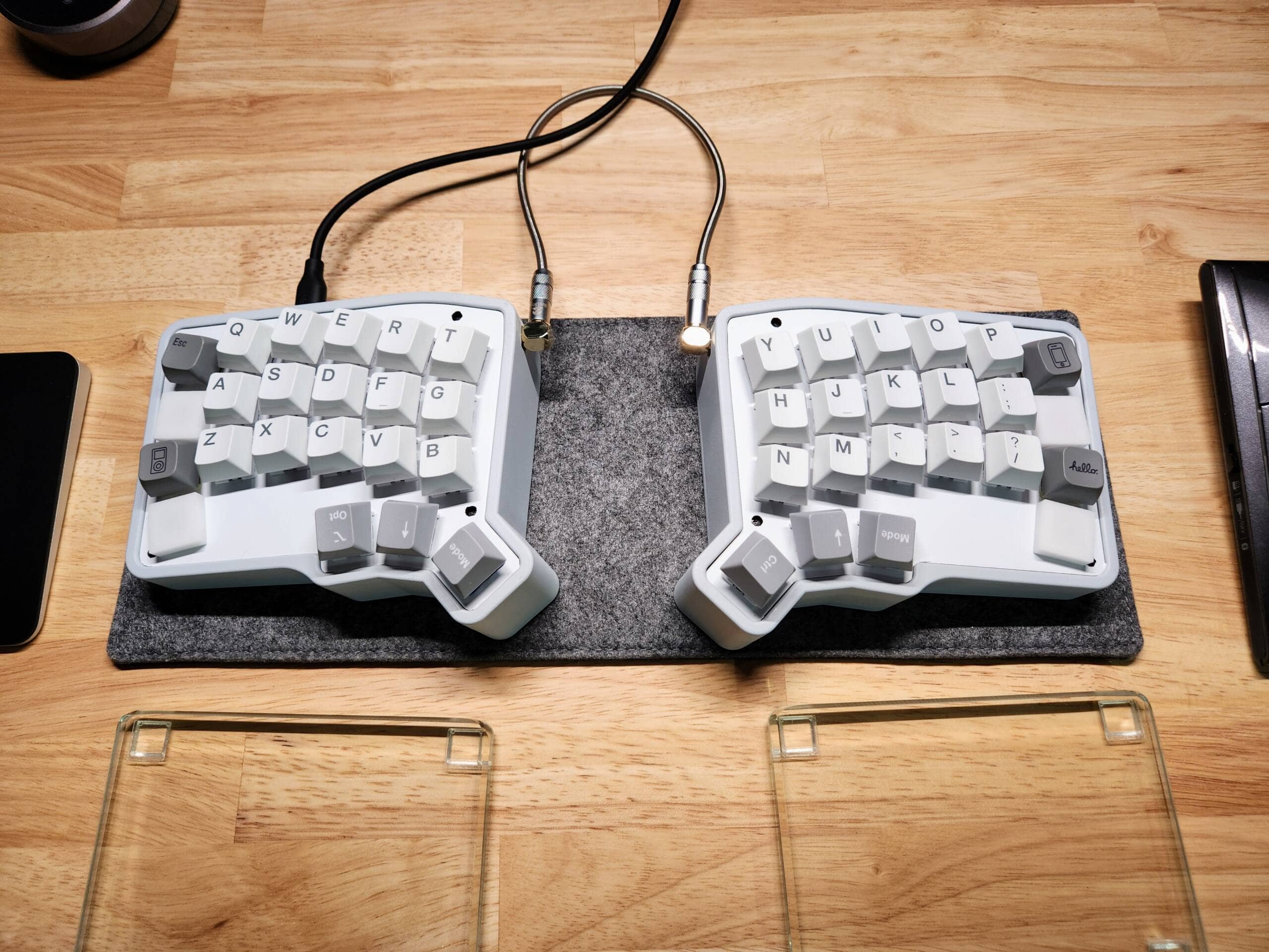 20240519 044939 scaled