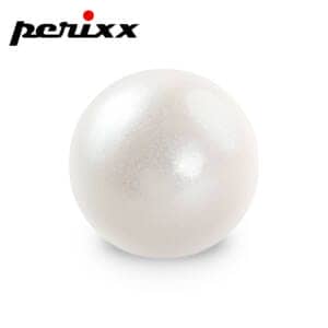 25mm balls at last! Elecom releases a new trackball replacement ball with 25mm ball! 11 20240522 081054