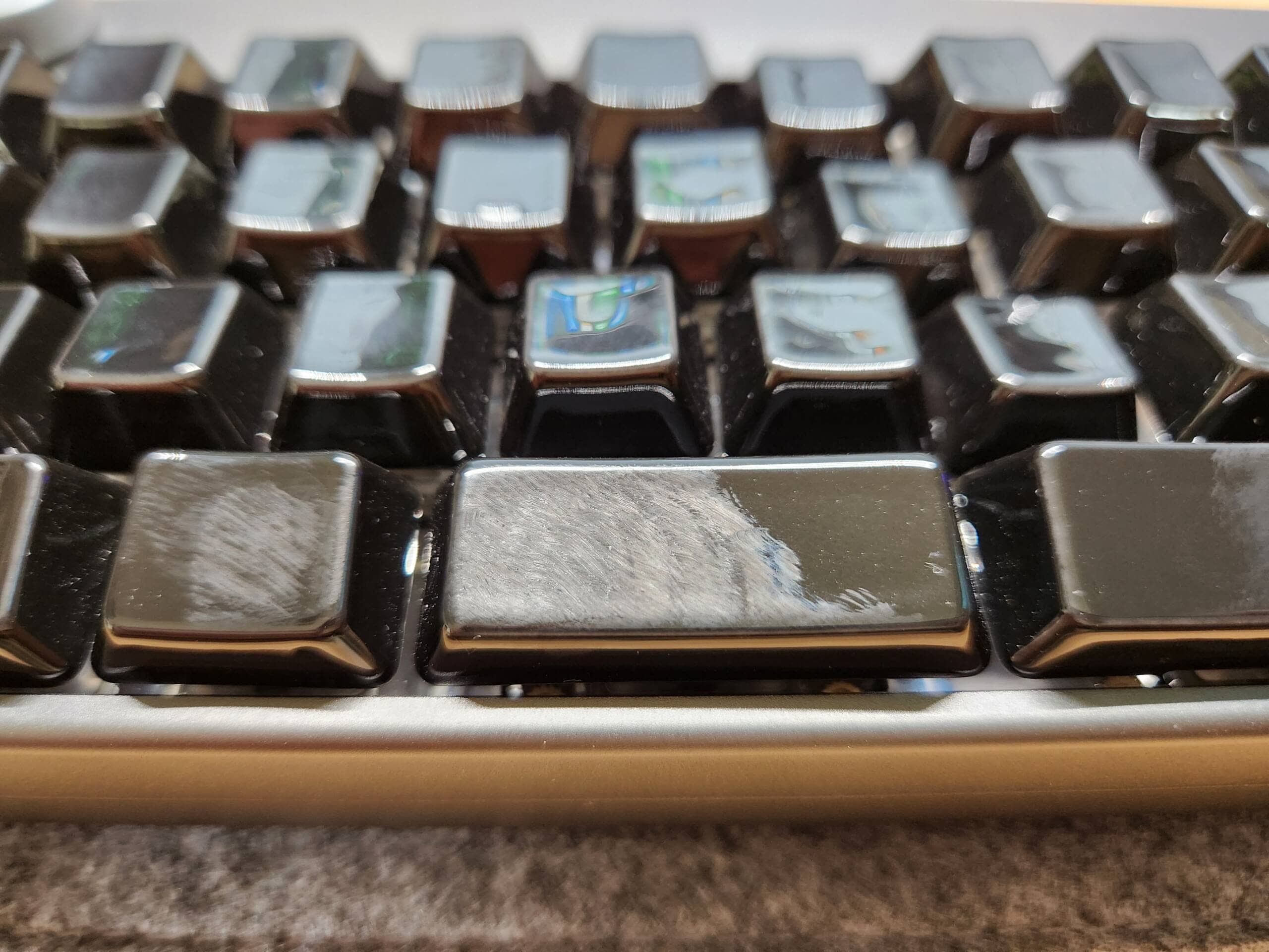 20240526 062656 scaled