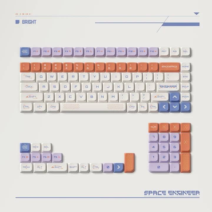 【NuPhyクーポンあり】NuPhyが5周年記念セールを開始!HALO V2シリーズを除く全品が15%オフ 9 240227 02 1800x 8f6aeca0 8c59 472d a669