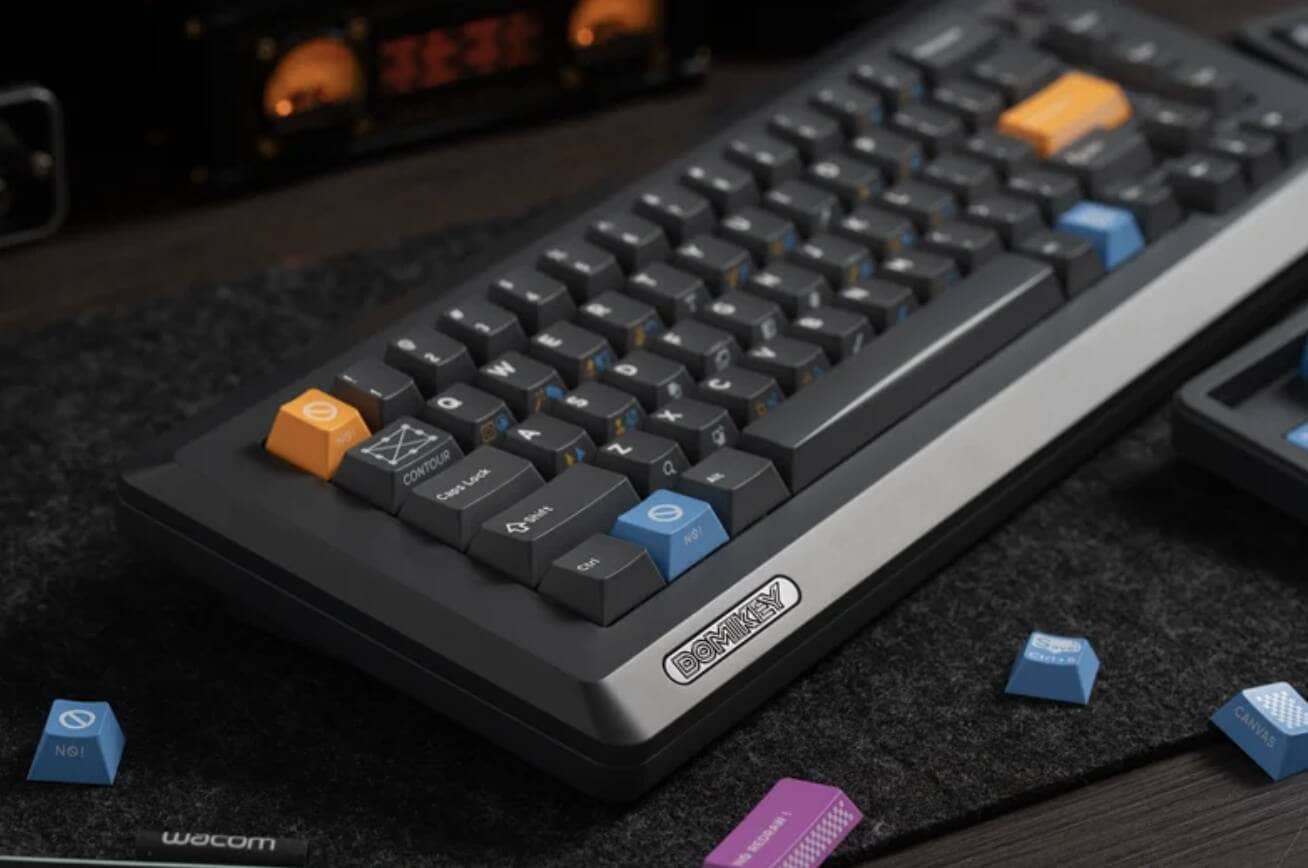 264564cca25a93c3a263d07f3e349abf