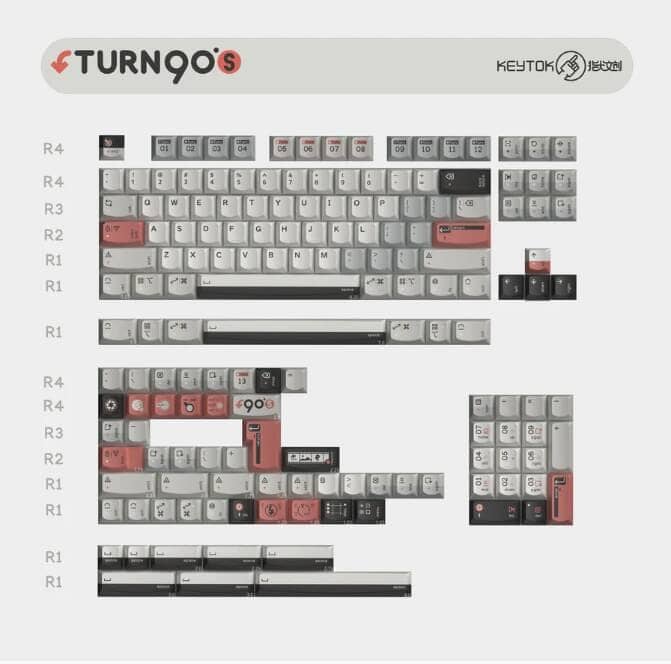 338eef5344a0f455523debcc5f2ee331