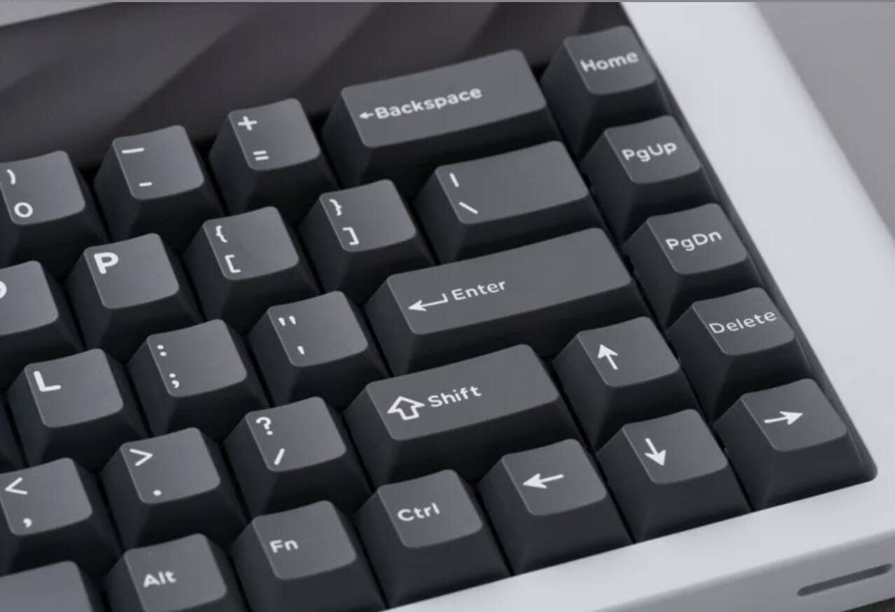 347dc18c5f4f04a8c38fad0949be1f89