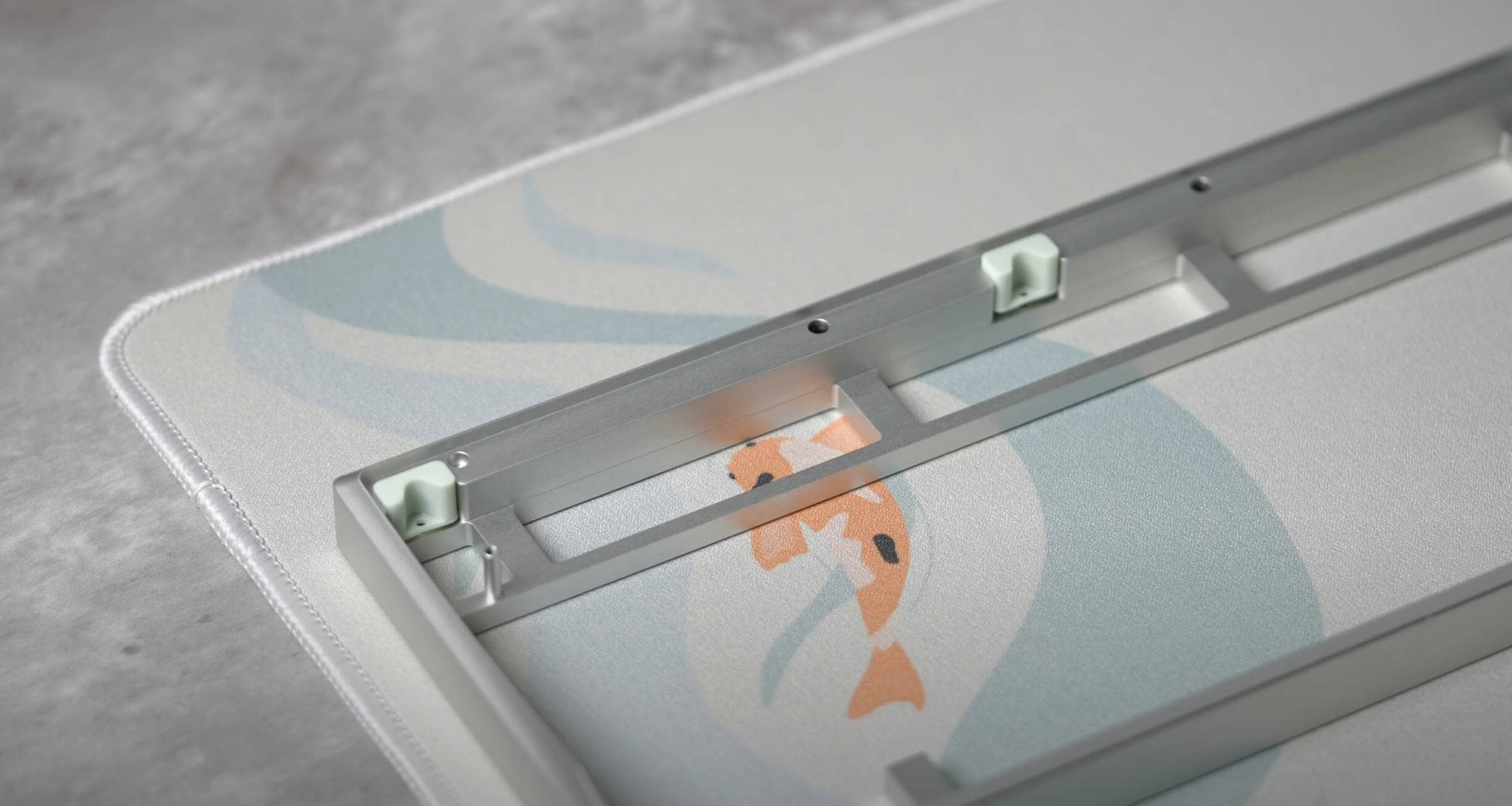 487b915d26ee0f27ea4dd68fc7be78a4