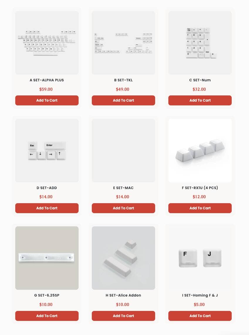 Crakey's red color will be in stock|May 28, 2024 3 4ae5857dd1633e516c11a9c5d6c59248