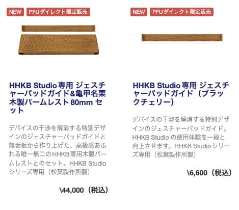 4d19908addb73881d7a93d5e3d3dfaa1