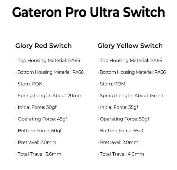 5b8e6c19a9a427390d48078d3a3240d1