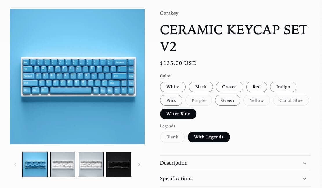 5e37119c75699e8a6b991c3f1a055d81