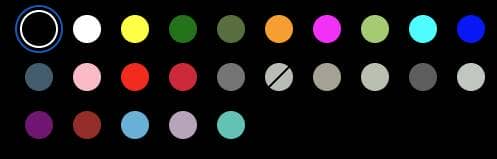 無刻印キーキャップの決定版!Keyreative ABS Cherry Profile Blank Keycapsレビュー 15 60a033277aa2d66aba4ad2f00e5b76ed