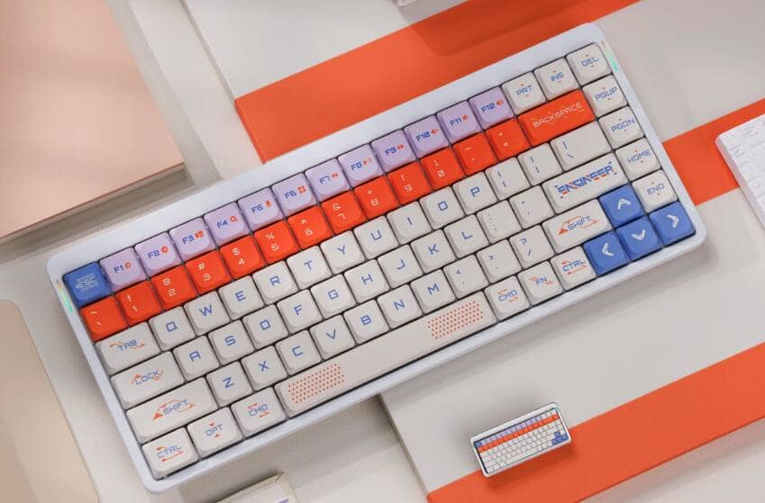 NuPhyがちょっと答えにくい内容を回答したコンテンツが発表される 8 66da7af7237330ad1a6f77b65b841455