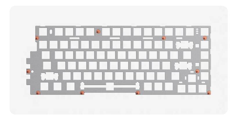 6930478ebb89f9a923ff87b286d48e92