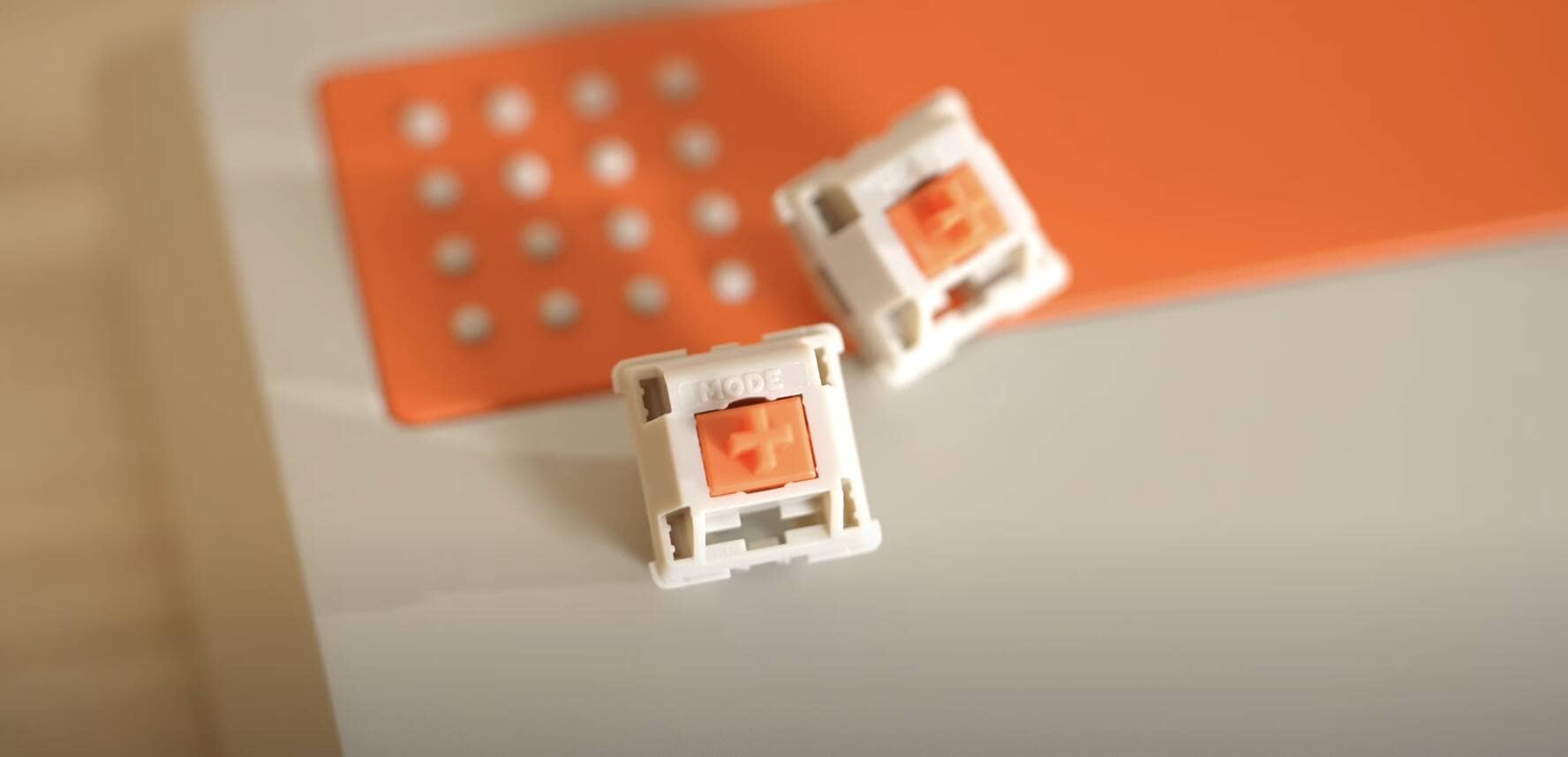 6ee25979a3d35f298afe7749a3abdfb1