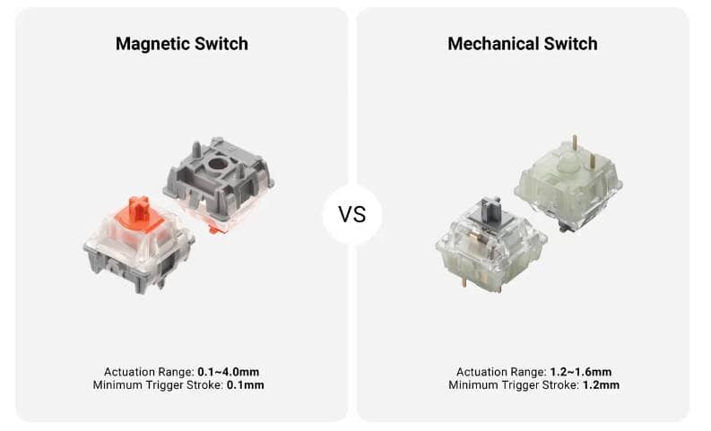 724d77c9f68b7bd8b1706ab8f70e3dc6