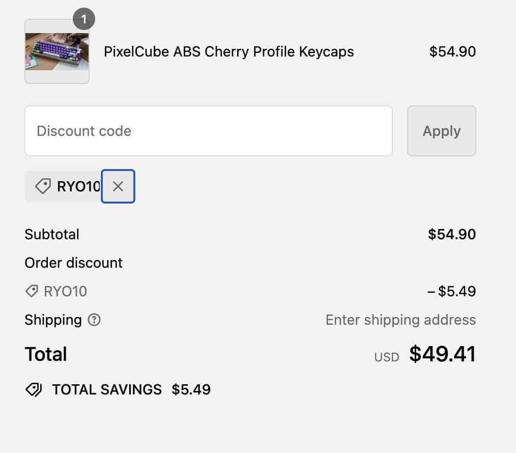 72f760c5dc8f0957f54c879cd7bf2b2c