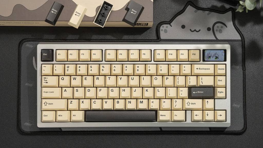 7 d31b7117 5dea 4946 a00f