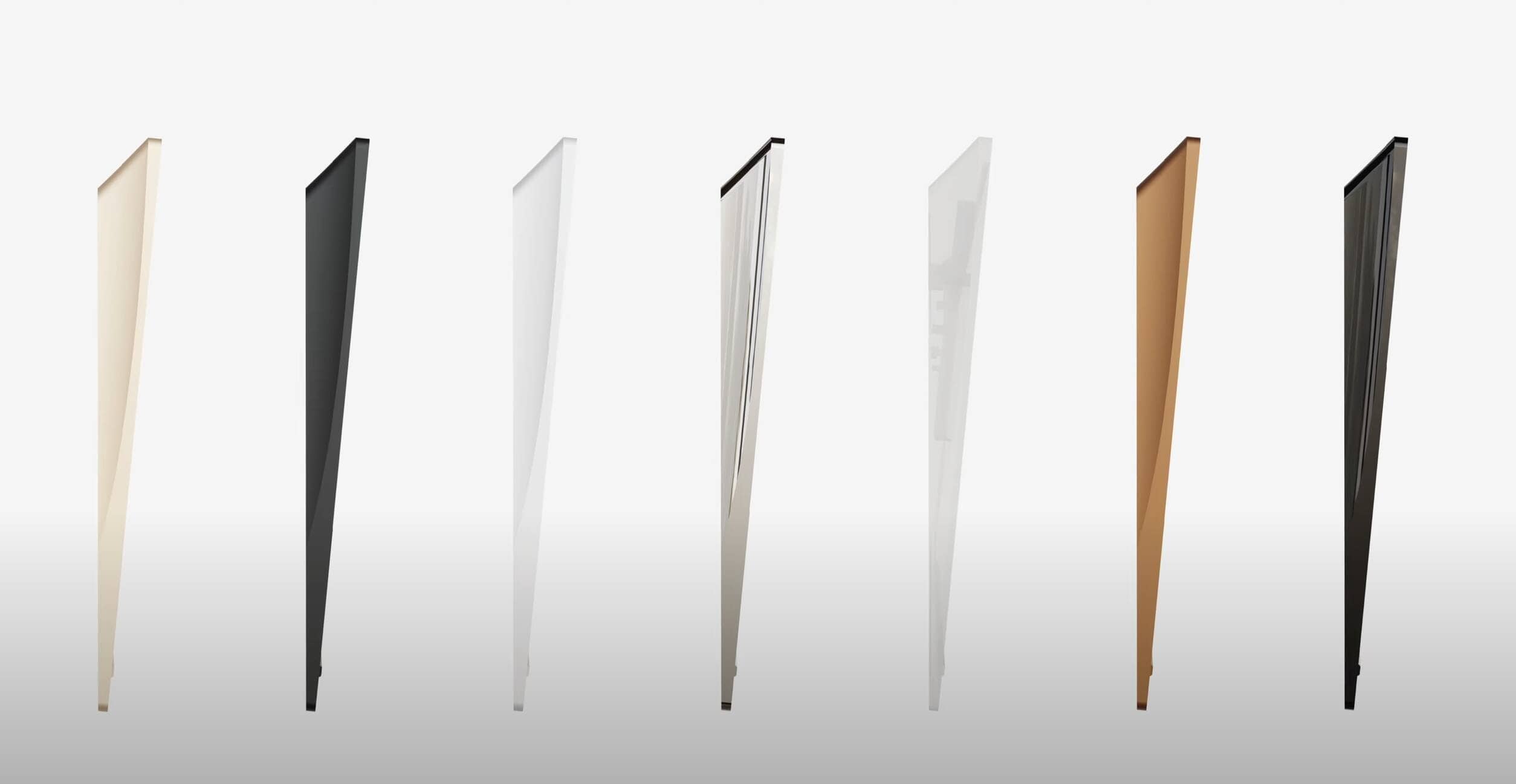 7d317f3bb411ad5e72f494f6cece3e71