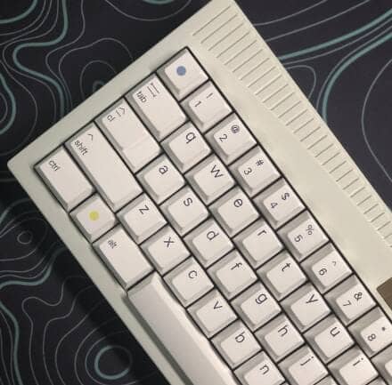 8b369bccddd8c1795f18f2a1d0e00c61