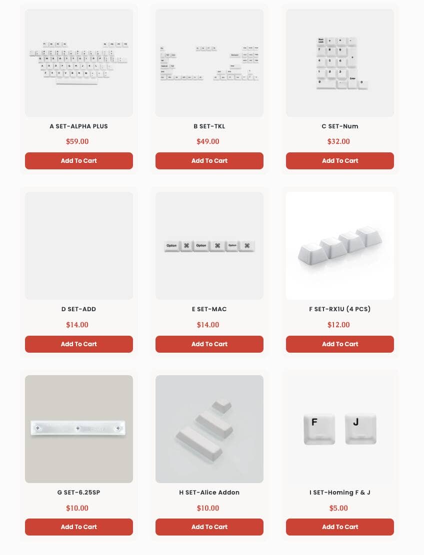 91fe86c2c7fc7684e5098d97cdf10d1c