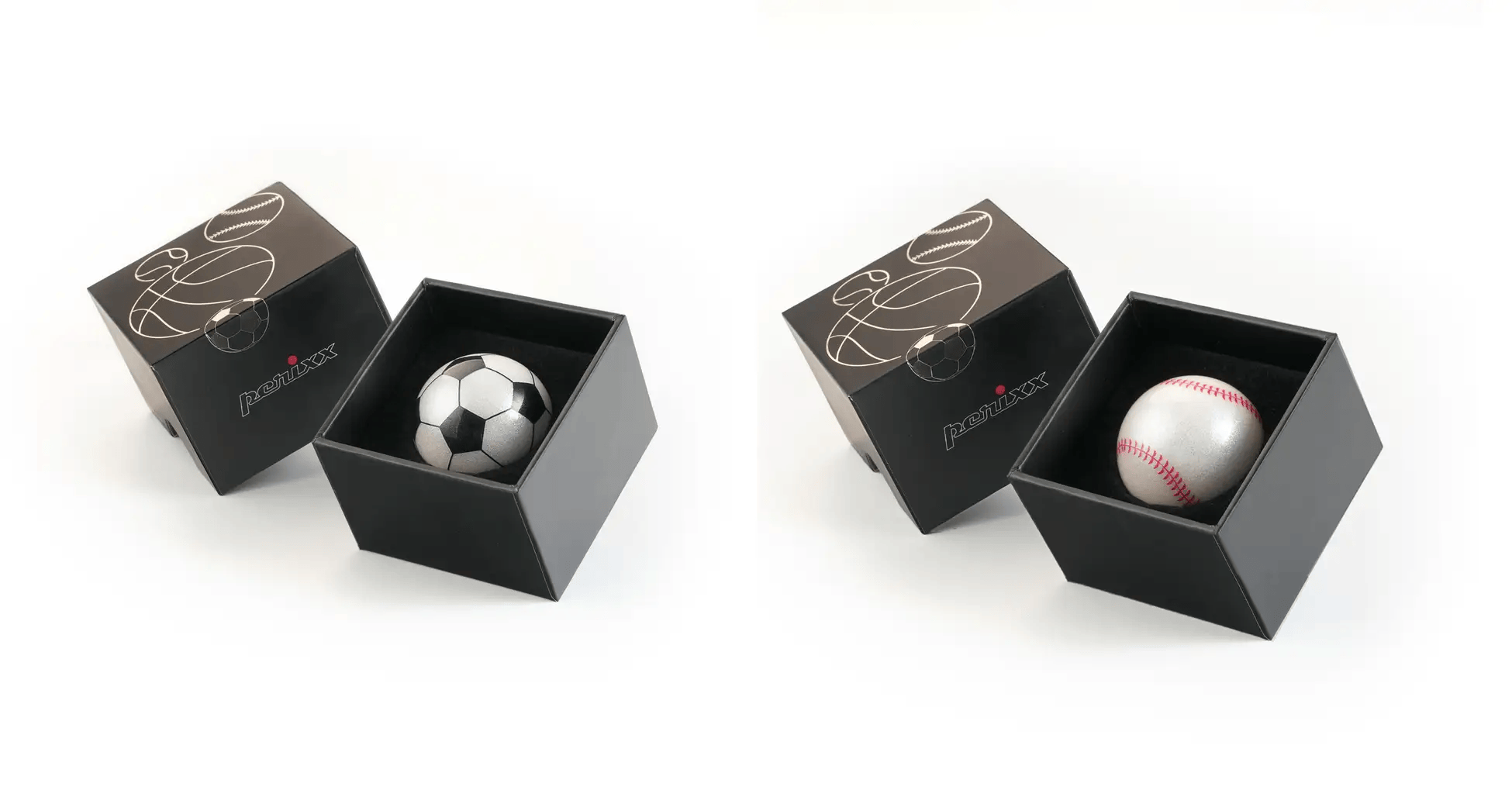 It wasn't a 25mm ball... Perix is launching a new 34mm size replacement ball. 5 99195 1 9511d4107f66a692df68e02178ebbf8d 2623x1383 1