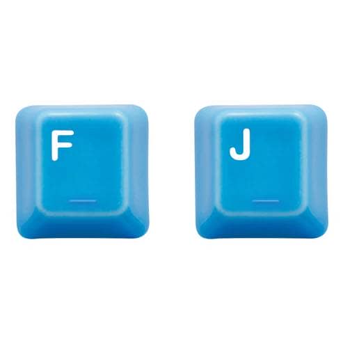 I 716d64c7 8eed 4c7b 9411 92e8f02291ea