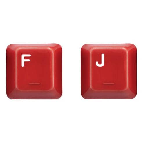 Crakey's red color will be in stock|May 28, 2024 5 I e3356a63 60f2 458a 9b6e b5da3294b3e7