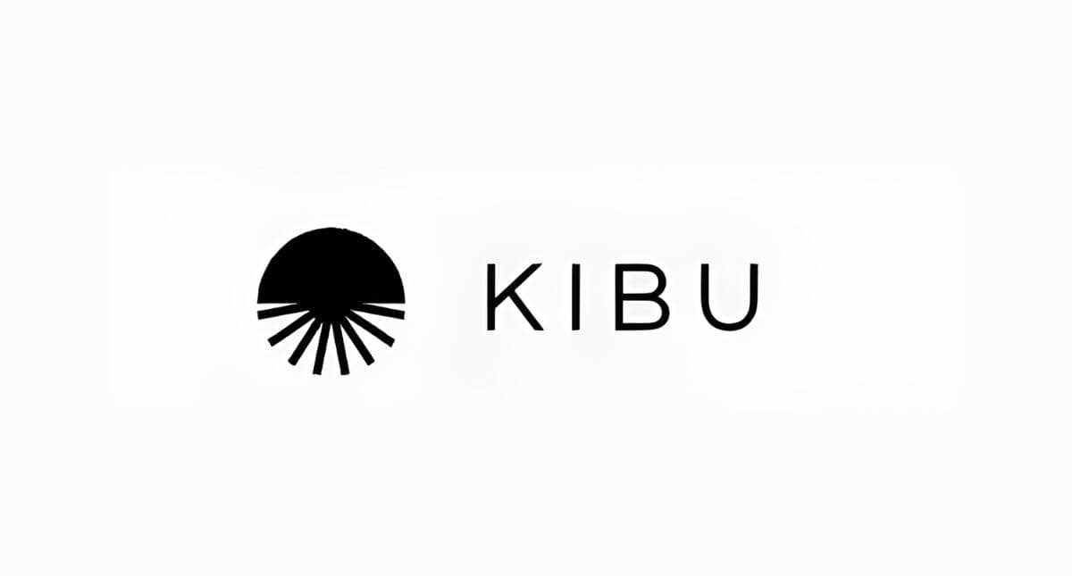 KIBU